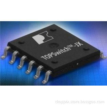 Power Management ICs AC/DC Switching Converters TOP271KG